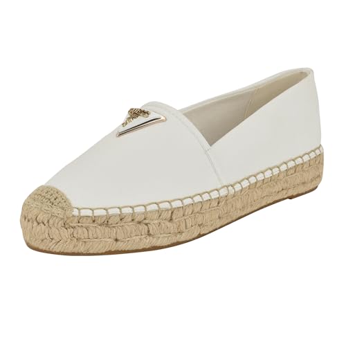 Ballerines Jolandy GUESS femme chaussures de ville légères et chic