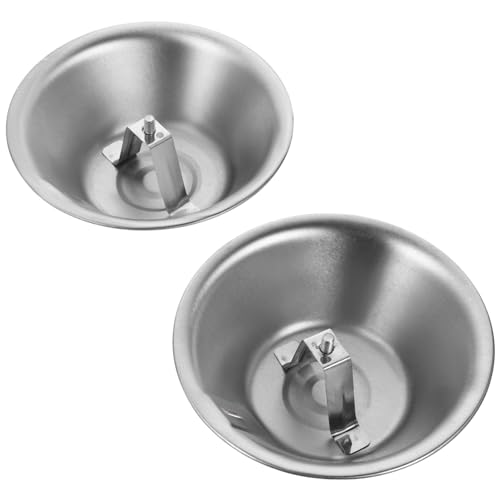 Angoily 2\Ȋی^Wt[hICLb`[ Lb`Cp pW{bNX 