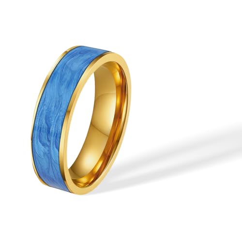 munone 5mm NEhAhV[GiO fB[X Y 18KS[hbL `^ƃXeXX`[ ϐFȂ KtBbg ohO, , ΂Ȃ