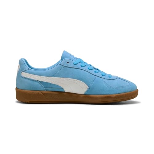 Image of Puma Womens Palermo Moda | Casual Shoes