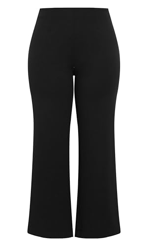 Women's Plus Size Lorena Pant4