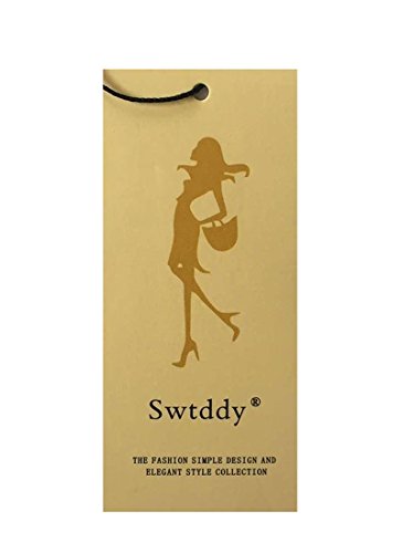 Swtddy Kids Winter Warm Leggings Stretch Girls Faux Leather Fleece Pants Thick Trousers (10-12 Years, Black) #TOP5