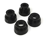 Energy Suspension 9.13125G Ball Joint Replacement Boot