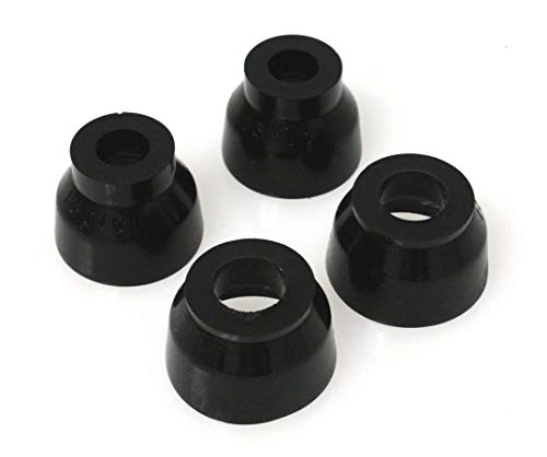 Energy Suspension 9.13125G Ball Joint Replacement Boot