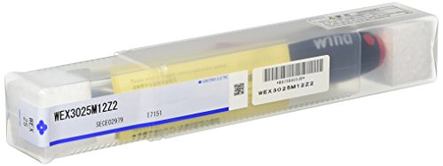 �Z�F�d�C�H��(�C�Q�^���C) SEC���W�����[�G���h�~�� WEX3025M12Z2