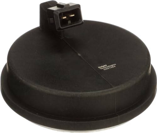 Delphi SS21364 ABS Wheel Speed Sensor