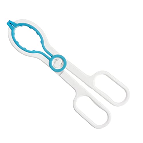 UPKOCH V[h݌vMrNv h~ @\Mтŗp͂ pϔMtB[_[{gtH[XvX u[