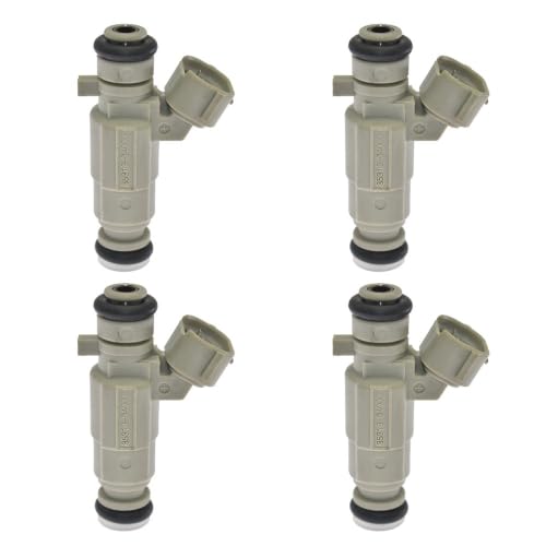 Inyector 35310-04000 soluciona tirones y fallos de arranque en modelos i10 1.5L