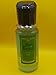 Divine Grace Eau de Cologne 250 Ml Spritual Cologne Religious Product of Nigeria