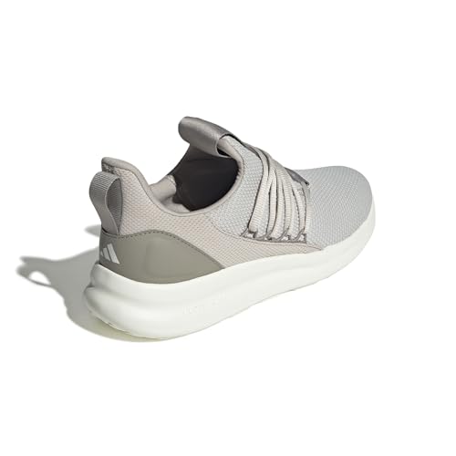 Image of adidas Men's Lite Racer Adapt 7.0 Running Shoes