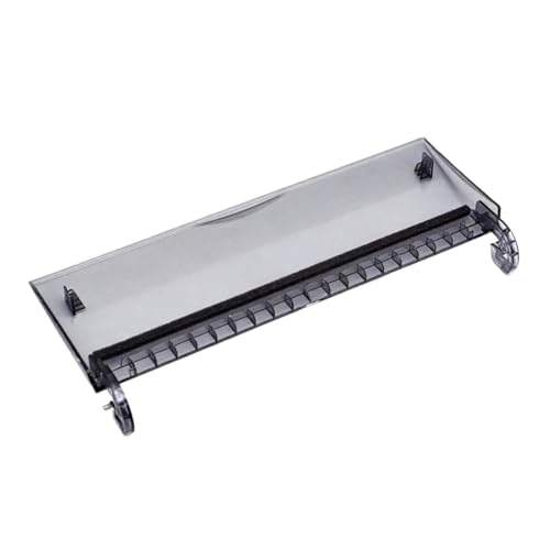 Tapa para LQ-630S soluciona roturas conjunto de cubierta matricial de puntos 1155764