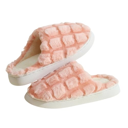 [UZCX] t@[Xbp  Y fB[X  fUC08 Xbp   y ₷ ~ [V[Y RtH[g 26.5 cm