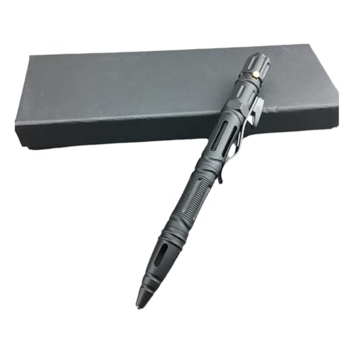 6-in-1 @\c[y LEDCgt KXu[J[ ^d {[y J 𔲂 hCo[ Eo ЊQ \c[ (A) [sAi]