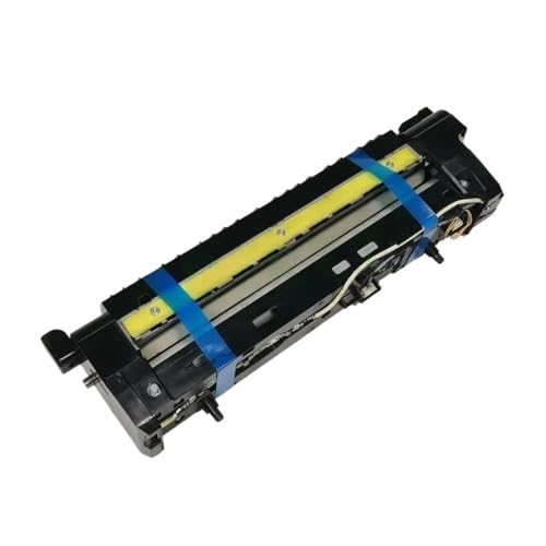 Unité de fixation JC91-01049A 220V pour Samsung SCX-8123