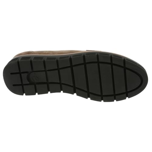 Image of Easy Spirit Velia Women's Slip On