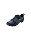 VAUDE Herren Mens Tvl Pavei 2.0 Fahrradschuh, Dark Sea, 49 EU Schmal