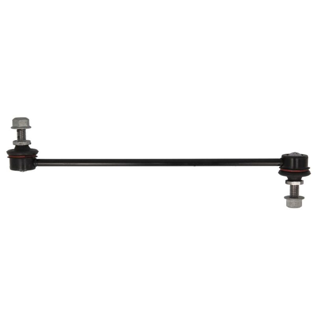 LINKCOUPLING ROD STABILISER BAR JTS428 FOR FORD AUSTRALIA MAZDA HXJA/FYJA 1.6L