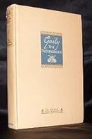 Gaily the troubadour, B0006ANFCY Book Cover