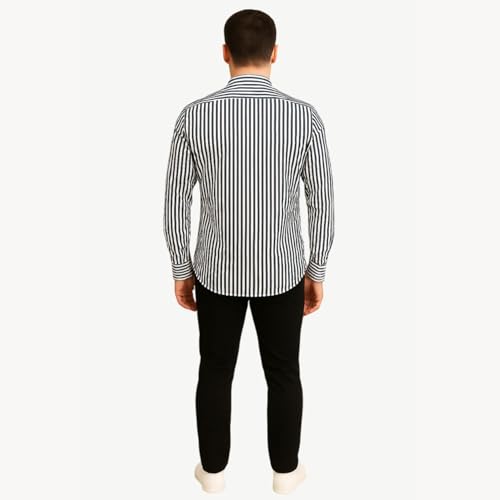 Image of Pepe Jeans Men Shirt