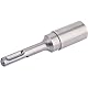 Draper 16404 M14 auf SDS Adapter