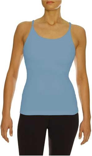 Beyond Yoga Women's Full Coverage