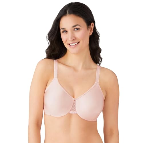 Image of Wacoal Surreal Comfort Underwire Bra 855335