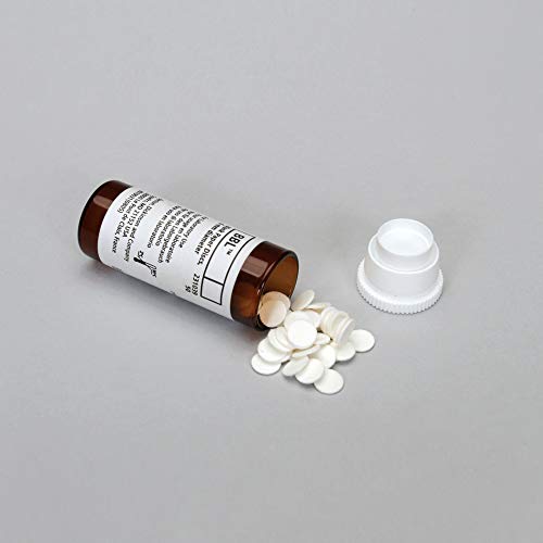 Antibiotic Sensitivity Disks, Blank, Sterile, Vi in Pakistan