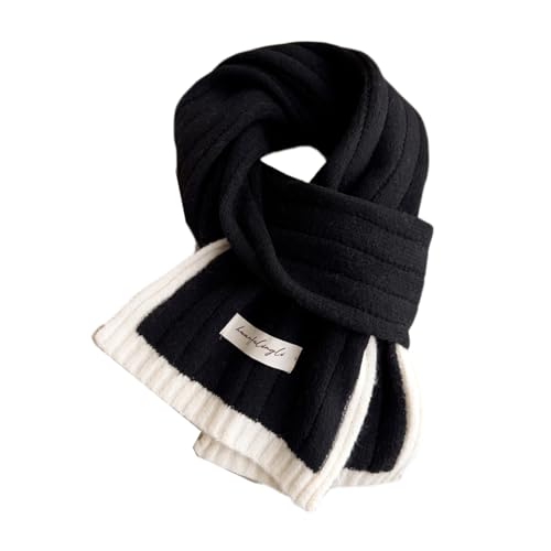 [JUI3N] }t[ ̎q Free Size LbY jbg  j̎q  qp xr[ c ӂӂ _炩 g  Xk[h lbNEH[}[ H~ h h AE^[ jp 킢 ۉ  ΍ H~ 