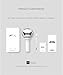P1HARMONY Official LIGHTSTICK Ver.2 Kpop