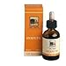 Produktbild Gli Specifici Herpetil 30ml