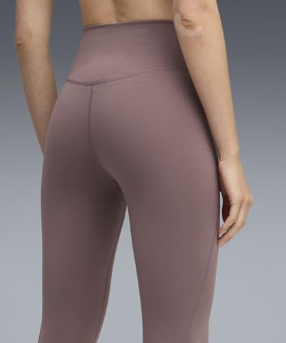 W CLOUDSPUN Tight PUMA collants taille haute qui ne glissent pas