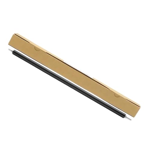 Rouleau de charge PCR AD027050 supprime les fonds grisés des copies Aficio MP C5503