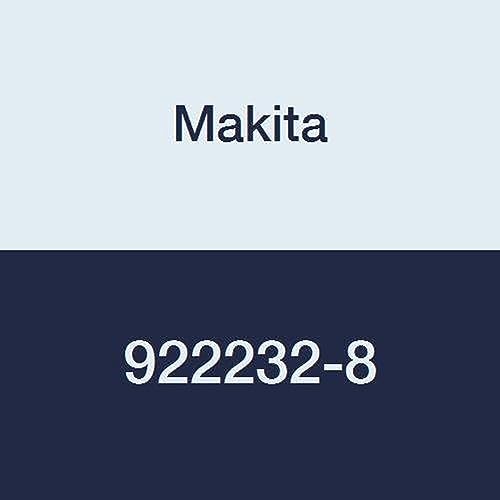 }L^ Zpt{g M5X20 92232-8