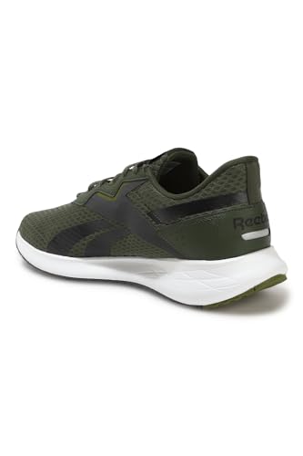 Image of Reebok Mens Energen Plus 2 Sneaker