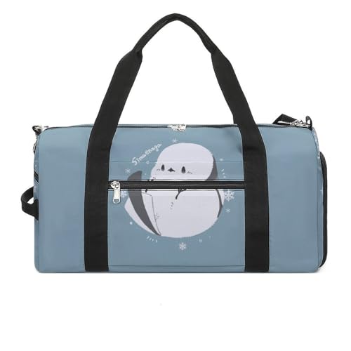 WobO V}GiK  X|[cobO {XgobO _btobO e  ϐ jp 3way Cws