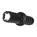TRUDESIGN TD90845 Check Valve