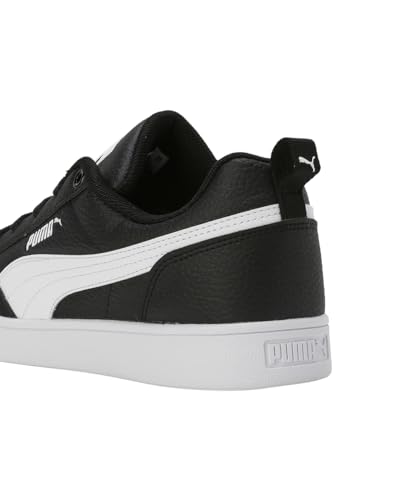 Image of Puma Mens Shuffle Hydra Sneaker