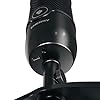 Cherry-UM-Series-30-60-and-90-PRO-RGB-USB-Microphone-for-PC-Mac-Gaming-Recording-Streaming-Podcasting-Studio-and-Computer-Condenser Cherry UM Series 3.0, 6.0 and 9.0 PRO RGB USB Microphone for PC, Mac, Gaming, Recording, Streaming, Podcasting, Studio and Computer Condenser.