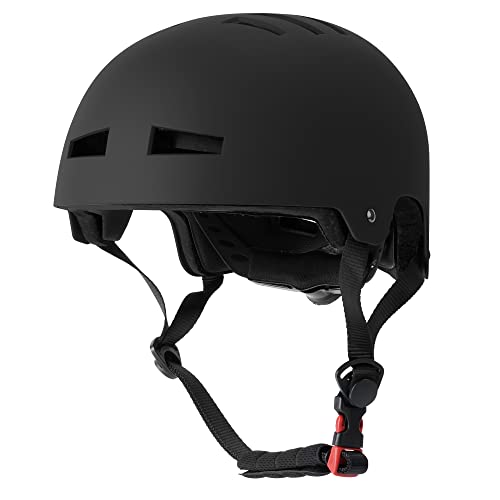 Best Scooter Helmets Moped Helmets reviews 2022