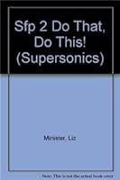 Sfp 2 Do That, Do This! 0763532495 Book Cover