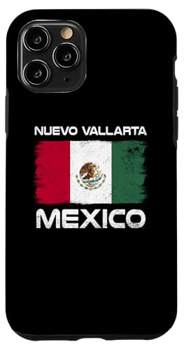 �k�G�{�E�o�W�����^ ���L�V�R�����f�U�C�� �ւ荂�����L�V�R���� �X�}�z�P�[�X iPhone 11 Pro �p