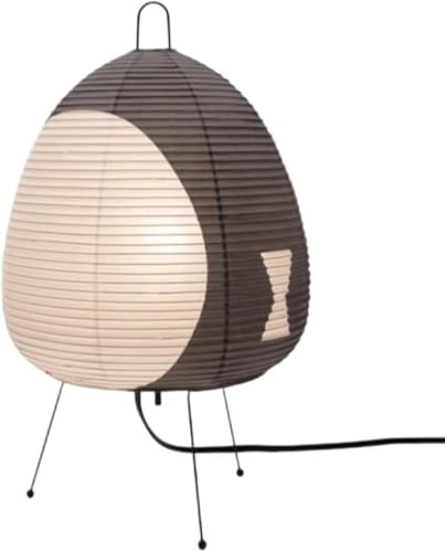 DRWG �i�C�g���C�g �f�X�N���C�g �x�b�h�T�C�h �a�����C�X�y�[�p�[ ���r���O���[���Q�� �k���|�X�g���_�� �������ȃC���e���A (1A �e�[�u�������v �O���[)