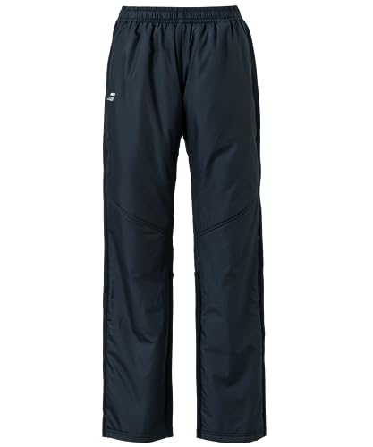 o{ Babolat ejXEFA fB[X VS PANTS BWT3270 2023FW 9{\聦\