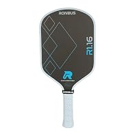 Ronbus R1.16/R2.16/R3.16 Raw Toray T700 Carbon Fiber Ronbus R1.16/R2.16/R3.16 Raw Toray T700 Carbon Fiber