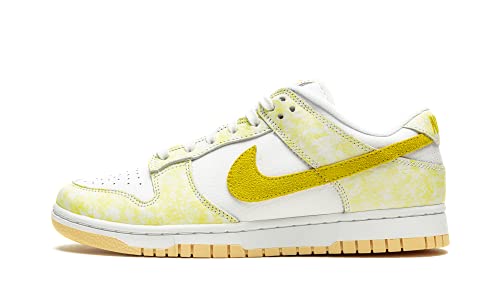 Image of Nike Women's Dunk Low Sneaker