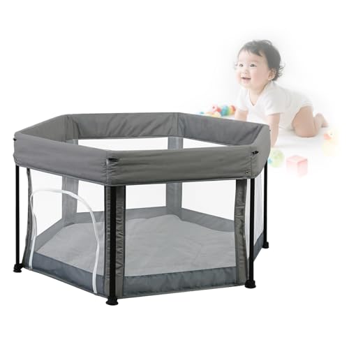 xr[T[N Zp xr[tFX T[N bV^Cv Ԃ ͂ 125×110cm×66cm ܂肽 Ԃ \tg bV qp vC[h tFX qVїp S y \ }bgt Ώ۔Nw3