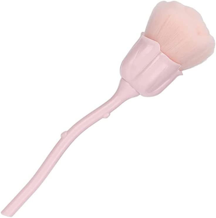 市場 ネイル 赤 ピンク 可愛い メイク ファンデーション 黄色 ツール ダストブラシ 市場 ネイル 赤 ピンク 可愛い メイク ファンデーション 黄色 ツール ダストブラシ