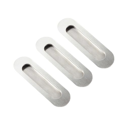 1PCS ߗރLrlbgnh ߍ݈o LrlbghA Btbgt BXChhA Iot(Square 128(dark hole)