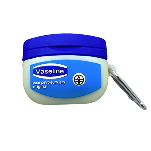 yAirpods1/2EAirpods proEAirpods3ɓKpzZ LbgJbg MM `R[g CzP[X VR 낢 [P[X LYh~ ϏՌ Sʕی h~ LN^[ (Z, Airpod