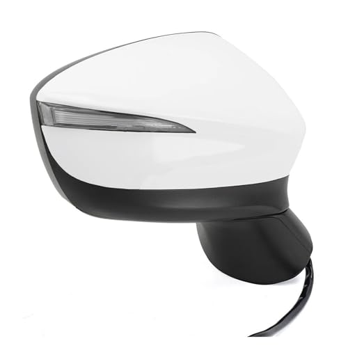 ���S�ȃh�A�~���[ �ɓK������}�c�_ �ɓK������CX-5 2015 2016 ���M�K���X �d������ �܂肽���ݎ��^�[�����C�g �u���C���h�X�|�b�g���C�g 9�s�� �T�C�h�~���[ �ԊO�h�A�A�Z���u��(9pins right)